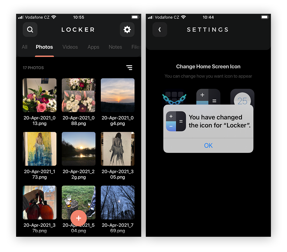 The Best iPhone Security Apps & Privacy Software AVG